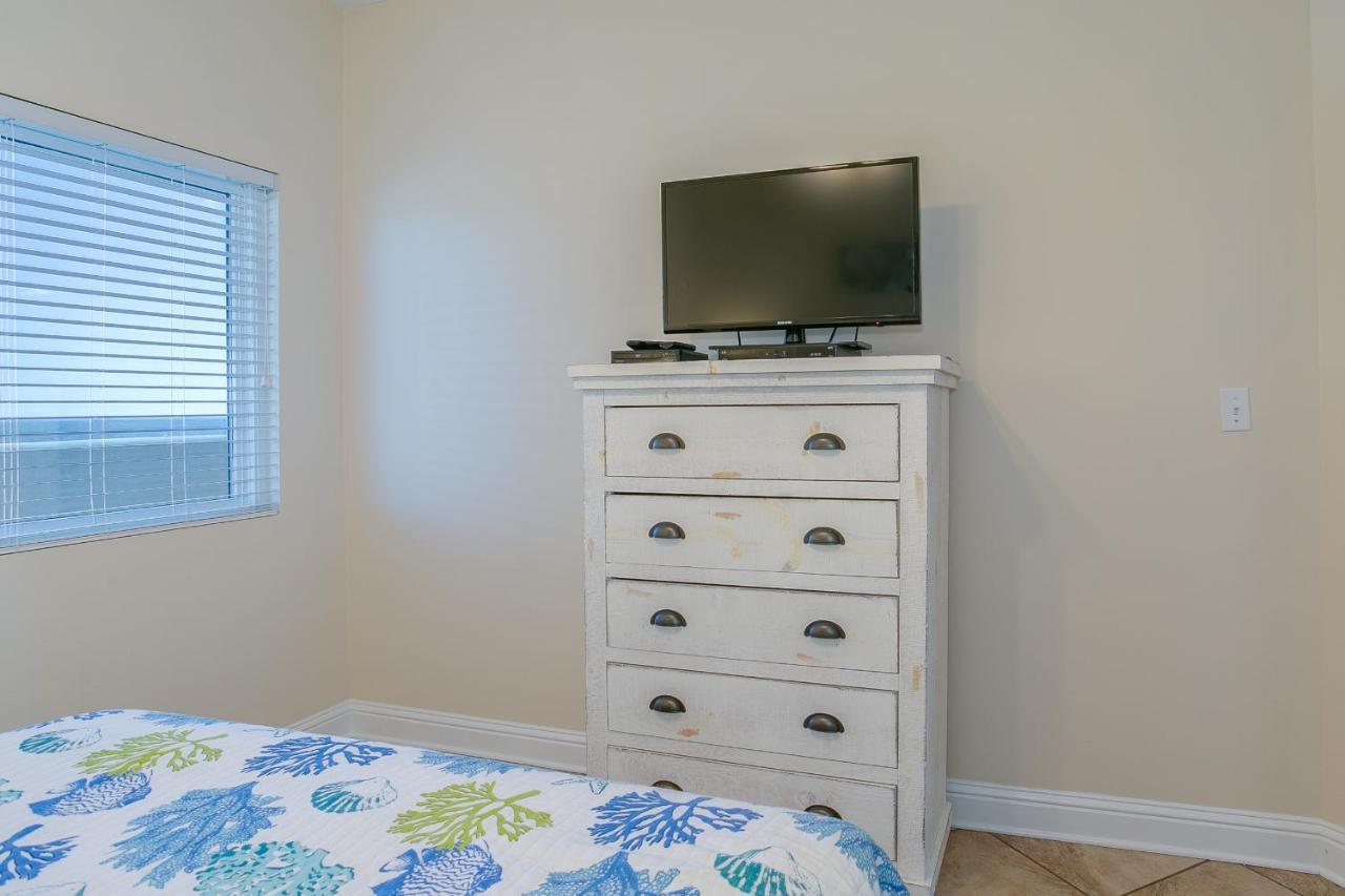Lighthouse 1606 Apartment Gulf Shores Exterior foto