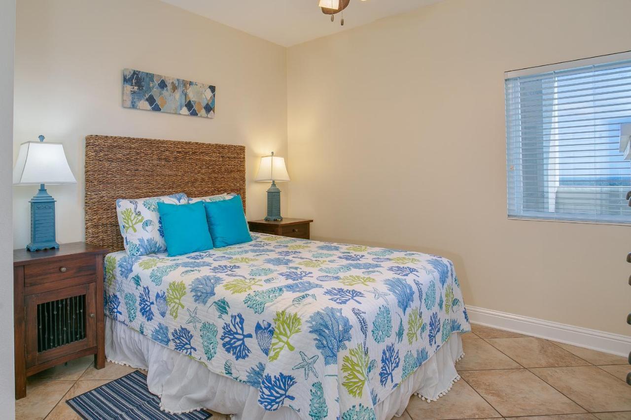 Lighthouse 1606 Apartment Gulf Shores Exterior foto