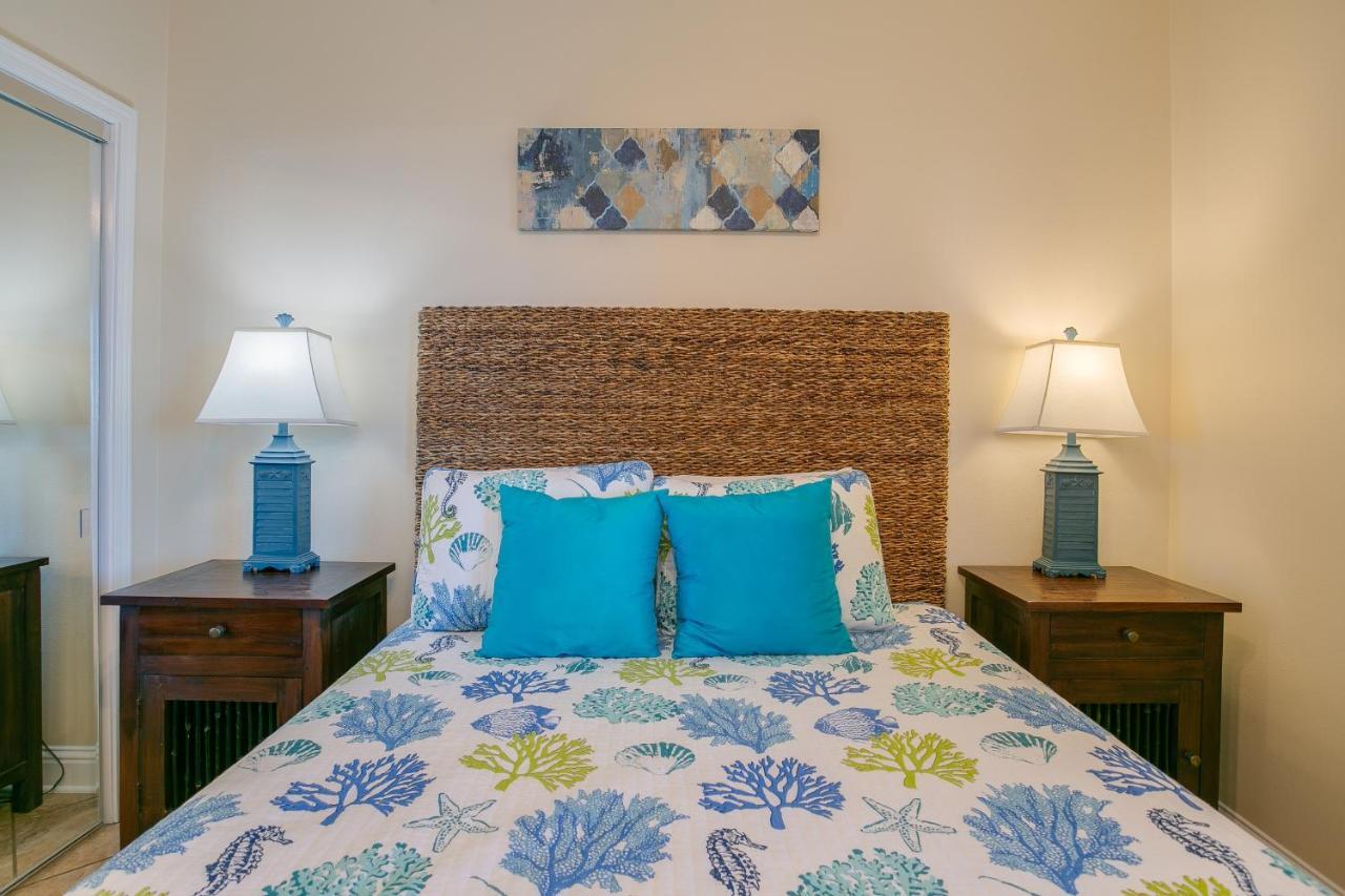 Lighthouse 1606 Apartment Gulf Shores Exterior foto